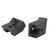 2 Pcs Front Seat Jacker 1.25in Seat Recline Spacers Risers Lift Kit for Tacoma 4Runner FJ Cruiser