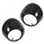 Center Console Dashboard Side Air Vent Outlet Cover Trim Replacement for Subaru BRZ ZN8 ZD8 2022 Up