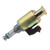 Fuel Injection IPR Valve Pressure Regulator F81A9C968AA Fit for Ford E‑350 E‑450 Excursion 7.3L DIESEL Trucks