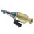 Fuel Injection IPR Valve Pressure Regulator F81A9C968AA Fit for Ford E‑350 E‑450 Excursion 7.3L DIESEL Trucks