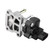 Car Idle Air Control Valve IACV for Adequado Para Toyota Corolla 22270-16090