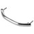 Marine Boat Handle Door Grab Bar Handrail Oval Stainless Steel Rail Grip for Hatch Deck220mm