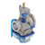 PWK Carb Carburetor with Oil Cup CNC Aluminum Alloy Universal for 125cc to 250cc Motorcycle ATV Quad UTV Scooter28mm/1.1in