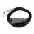 129in 3Pin Charger Cord Plug 101828901 Replacement for DS Precedent 1995‑Up 48V Electric Club Car