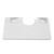 Driver's Door Burglar Protection Anti Theft Device Car Accessories Replacement for Fiat Ducato X250 X290