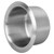 Cup Holder Stainless Steel Bottle Stand for Ships Yachts Modification Car Interior Decoration9x5.5CM