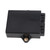 Motorcycle CDI Unit ECU Ignition Module Replacement for Virago 250 XV250 LIFAN Keeway 250 VSTAR