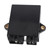 Motorcycle CDI Unit ECU Ignition Module Replacement for Virago 250 XV250 LIFAN Keeway 250 VSTAR
