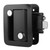 RV Door Lock Entry Access Inside Outside Handle Knob Latch for Camper Cavaran