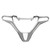 Steering Wheel Trim Cover 78540‑SVA‑A01ZA Stylish Look Steering Wheel Panel Decor Sticker for Civic 8th FD2 2006 to 2011 Silver