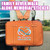 3 Pcs Never Walk Alone Decal Family Stickers Car Decals Stickers for Luggage Laptop Refrigerator Motorcycle Skateboard Pegatinas