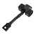 Front Left Right Door Brake Hinge Stopper 51214445522 Replacement for Cooper Roadster S 2014‑2015
