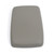 Arm Elbow Rest Center Console Armrest Cushion Replacement for Toyota Highlander 2008-2013 58905-0E040-C0