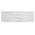 Air Vent Louver Grill Cover Stainless Steel Louver Ventilation Replacement for Boat Ship Yacht Kayak