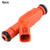 8pcs Fuel Injector Nozzle 0280155917 Replacement Fit for Ford Crown Victoria 4.6L V8