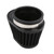 Motorcycle Air Filter Mushroom Head ABS NonWoven Universal Replacement for Kawasaki(51mm/2.01in )