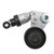 Belt Tensioner 252813C100 Rust Proof Slip Resistant Strong Power Replacement for HYUNDAI AZERA 3.3L