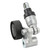 Belt Tensioner 252813C100 Rust Proof Slip Resistant Strong Power Replacement for HYUNDAI AZERA 3.3L