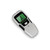 Stud Finder Wall Scanner 5 in 1 Electronic Stud Detector with HD LCD Display Used for Detecting Wood Metal Wire with Warning Function