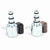 For Honda Acura Transmission Shift Control Solenoid Valve B&C Set 28400 p6H-013 28500 p6H-013