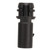 Exterior Temperature Sensor 1J0973702 Outside Outer Ambient Air Temperature Sensor Fit for A4 S4 A6 A7 A8 S8 Q3 Q5 Q7 R8