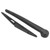 Rear Wiper Blade Arm Set Windscreen Kit 5139836AB for JEEP Grand Cherokee 2006‑2010