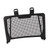 Motorcycle Radiator Grille Guard Cover Protector Black Iron for S 1250 RH1250 2021 2022