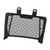 Motorcycle Radiator Grille Guard Cover Protector Black Iron for S 1250 RH1250 2021 2022