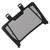 Motorcycle Radiator Grille Guard Cover Protector Black Iron for S 1250 RH1250 2021 2022