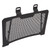 Motorcycle Radiator Grille Guard Cover Protector Black Iron for S 1250 RH1250 2021 2022