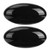 LED Dynamic Turn Signal Side Marker Light Lamp Fit for Peugeot 1007 107 206 207 307 6325G3