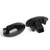 LED Dynamic Turn Signal Side Marker Light Lamp Fit for Peugeot 1007 107 206 207 307 6325G3