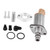 Fuel Pump Solenoid Suction Control Valve for Isuzu 6HK Hino J08 Nissan 294200-0670