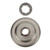 0.325 Pitch 7 Tooth 7 Spline Rim Sprocket System 108215X Replacement for Husqvarna 340 340e 345 346 346XP 346XPG 355EPA