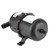 Accumulator Pressure Tank Water Pump Flow Control 0.75 L 125PSI Waterproof for Marine RV Boat