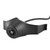 CCD Front View Camera Car Logo Cams Night Vision IP68 Waterproof High Definition Fit for Q3 2016