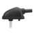 Roof Antenna Base 962201C010 Antenna Pole Base Replacement for Hyundai Getz Click 2002 to 2011