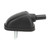 Roof Antenna Base 962201C010 Antenna Pole Base Replacement for Hyundai Getz Click 2002 to 2011