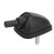 Roof Antenna Base 962201C010 Antenna Pole Base Replacement for Hyundai Getz Click 2002 to 2011