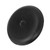 Antenna Delete Plug 25mm Windshield Wiper Grommet Bushing Sealing Blank Off Plug for Z3 1995‑2002