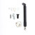 Tailgate Trunk Lift Strut Hydraulic Props Support Smooth Drop Replacement for Ford Ranger T5 T6