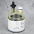 R12T Stable Performance Universal Replacement Boat Marine Yacht Fuel Water Separator Filter