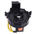 Steering Wheel Clock Spring 84306 48030 Clock Spring Spiral Cable Replacement For Tacoma 2005 to 2014