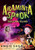 Araminta Spook: Skeleton Island