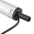 DC 12V 38mm Detachable Submersible Diesel Fuel Water Oil Electric Transfer Pump Camping Fishing