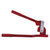 Professional Manual Pipe Bender Adjustable 3 In 1 180 Degree 1/4" 5/16" 3/8"  Pipe Bending Tool