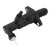 Clutch Slave Cylinder 1K0 721 261 Sensitive High Performance Replacement for Seat Altea XL 2004