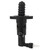 Clutch Slave Cylinder 1K0 721 261 Sensitive High Performance Replacement for Seat Altea XL 2004