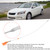 Engine Oil Level Dip Stick Car Dipstick Replacement 15650PPA004 Fit for Honda