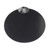 Fuel Gas Tank Cap Prevent Leakage Dustproof 9L3Z 99405A26 AA Replacement for Ford 2009 to 2014